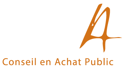 Citia Conseil en Achat Publique