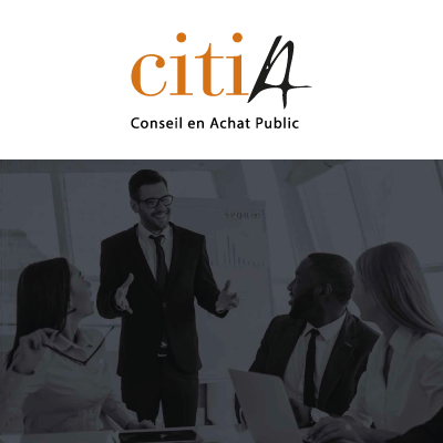 citia