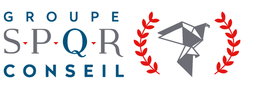 Logo-Groupe-SPQR-Conseil-518 Groupe SPQR Conseil