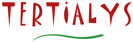 Tertialys - Restauration collective - Expertises thématiques - SPQR Conseil