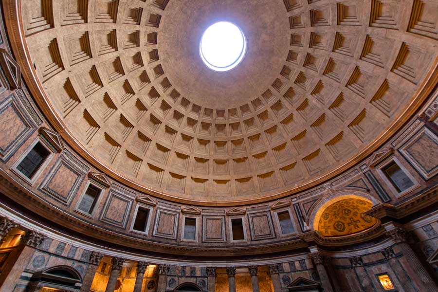 SPQR_Conseil-_031