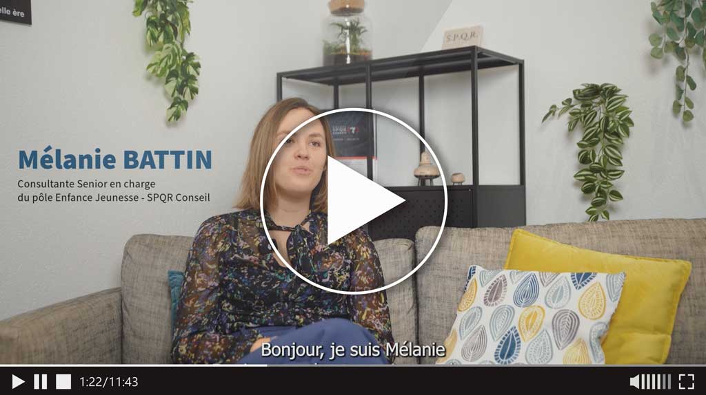 video-melanie_02