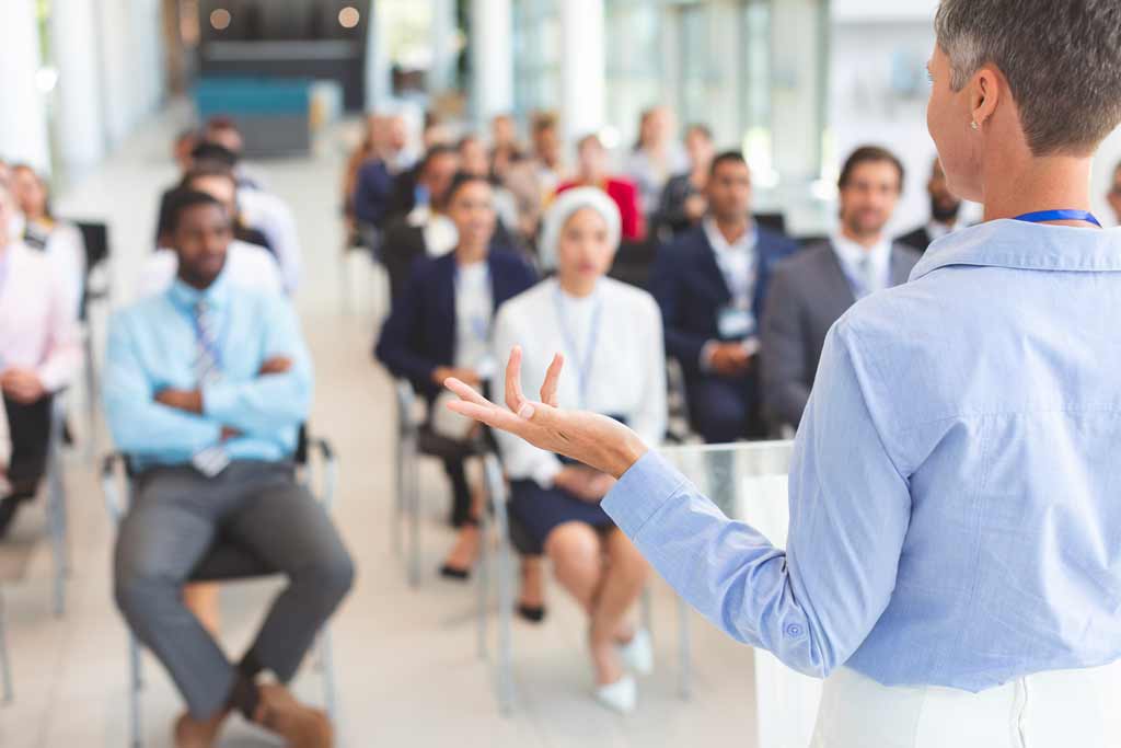 Formation et Accompagnement