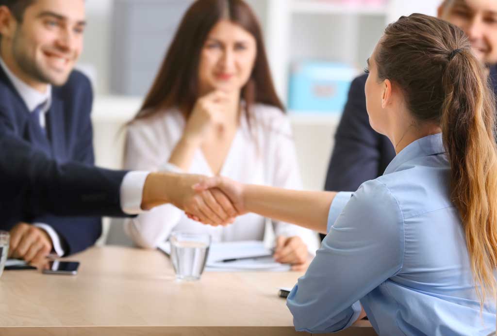 Optimisation-des-ressources-humaines_SPQR Recrutement de cadres territoriaux et directeurs d'établissements médico-sociaux.