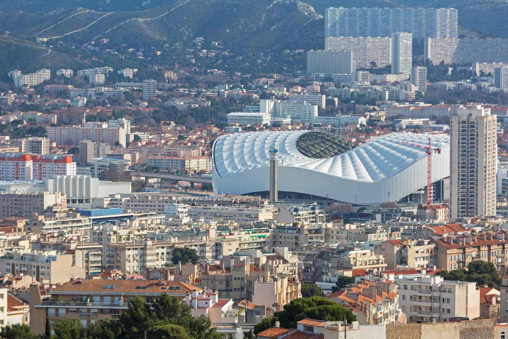 Structures Sportives et Culturelles