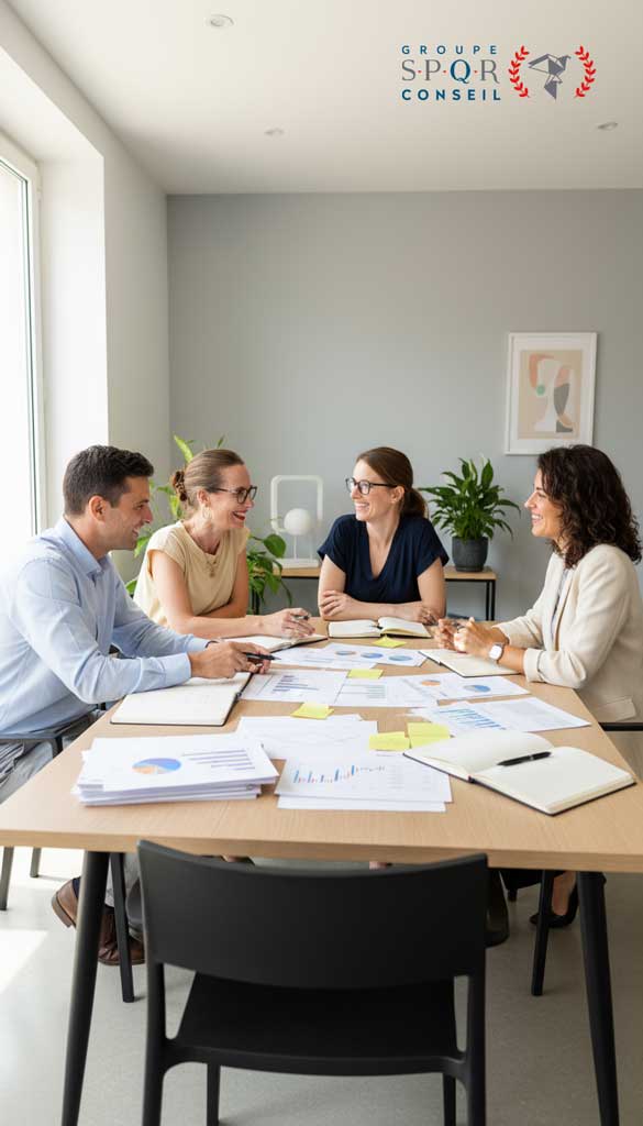 Interim-Finance_SPQR-Cpnseil Sécurisation des pratiques et procédures financières des collectivités face aux risques (RFGP).
