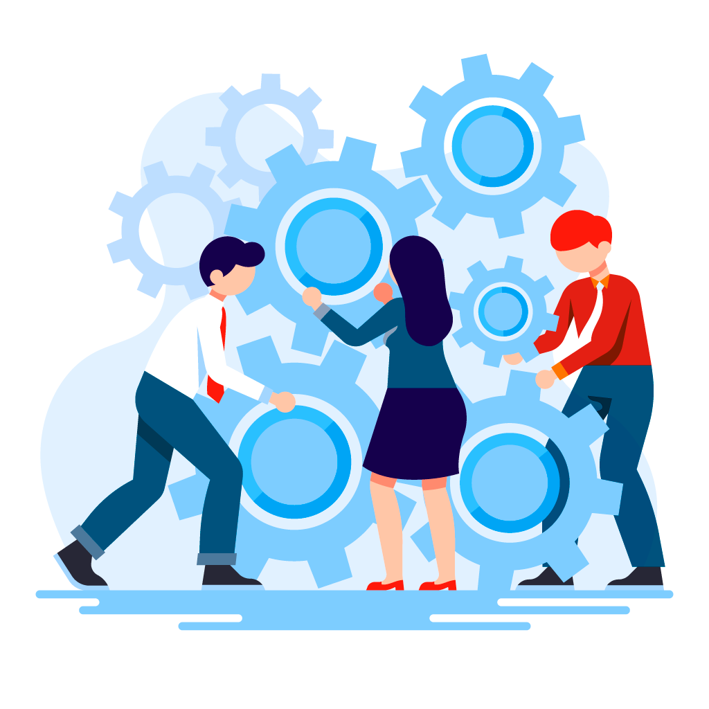 Contacter un consultant SPQR Contactez un expert de SPQR Conseil pour un devis personnalisé d'externalisation de tarification.