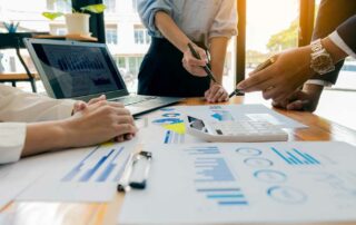 SPQR Conseil - Offre Post-Évaluation HAS