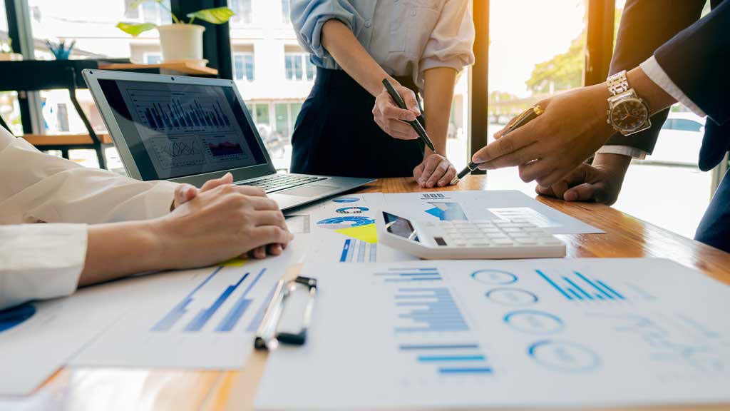 SPQR-Conseil_offre-post-evaluation-HAS SPQR Conseil - Offre Post-Évaluation HAS