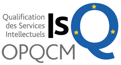 logo_opqcm-SPQR contrôle de gestion pour une maîtrise des risques internes