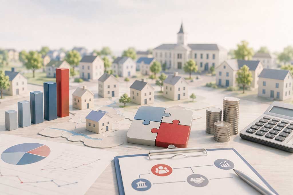 Fiscalite-pacte-financier_exemples