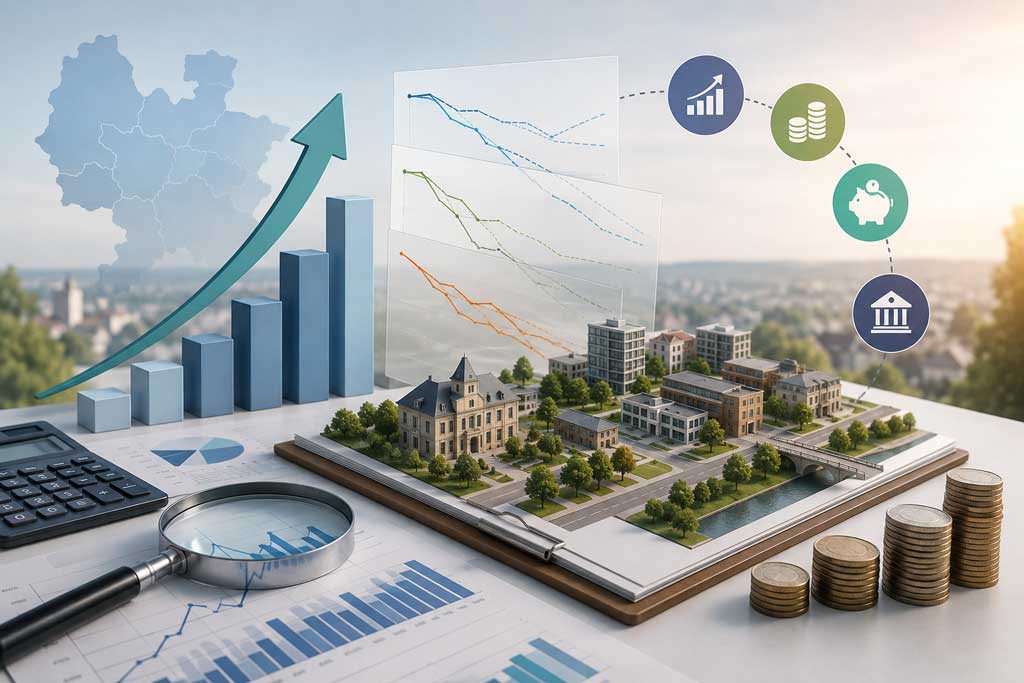 Prospective-financiere-et-PPI_01