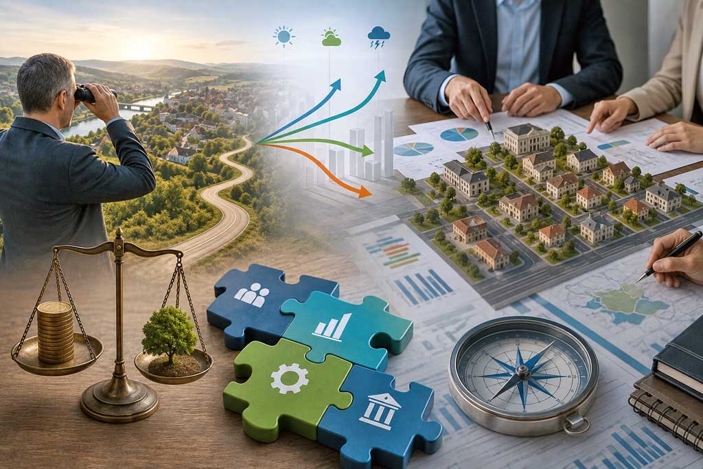 Prospective-financiere-et-PPI_02