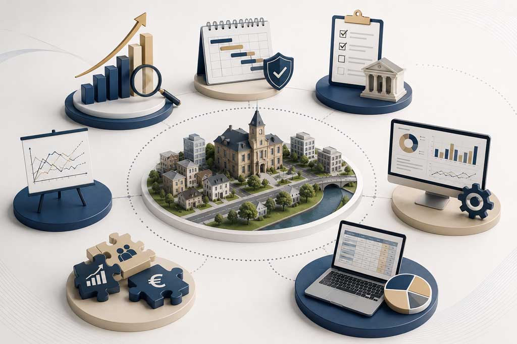 Prospective-financiere-et-PPI_03