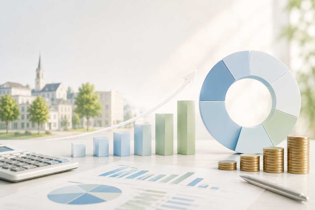Tarification-des-services-publics_recette